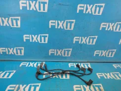 ������� �������������� Daewoo Matiz (��� �����) M150 96518123 ����