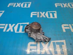����� Daewoo Matiz (��� �����) M150 96563958 ����