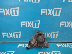 ����� Mitsubishi Diamant (��������� �������) F31A MD973025 ����