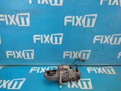 ������� Nissan Cefiro (������ ������) A32 2330031U00 ����