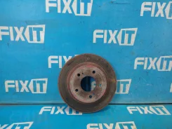 ���� ��������� Nissan Cefiro (������ ������) A32, ������ 4320631U10 ����