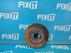 ���� ��������� Nissan Cefiro (������ ������) A32, �������� 4020688E05 ����