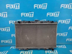 �������� ���������� ��������� Nissan Cefiro (������ ������) A32 2146031U00 ����