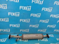 ��������� ������� ����� Daewoo Matiz (��� �����) M150 96570734 ����