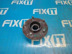 ������� Nissan Cefiro (������ ������) A32, ������ 4320037U06 ����