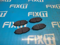 ������� ��������� Daewoo Matiz (��� �����) M150 96316582 ����