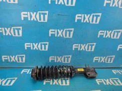 ������ Daewoo Matiz (��� �����) M150, ������ �������� 96336494 ����