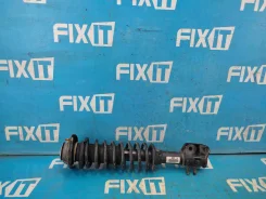 ������ Daewoo Matiz (��� �����) M150, ����� �������� 96336491 ����