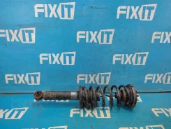 ������ Nissan Cefiro (������ ������) A32, ������ 5621031U25 ����