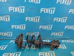 ������ Nissan Cefiro (������ ������) A32, ����� �������� 5430331U26 ����