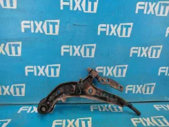 ����� Nissan Cefiro (������ ������) A32, ����� �������� 5450141U00 ����