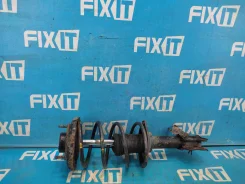 ������ Nissan Cefiro (������ ������) A32, ������ �������� 5430231U26 ����