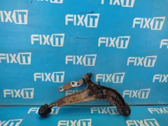 ����� Nissan Cefiro (������ ������) A32, ������ �������� 5450041U00 ����