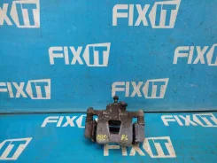 ������� Daewoo Matiz (��� �����) M150, ����� �������� 96288627 ����