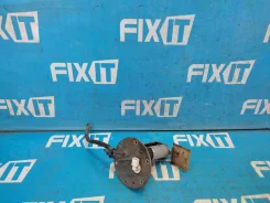 ����� ��������� Mitsubishi Diamant (��������� �������) F31A MR134284 ����