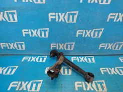 ����� Mitsubishi Diamant (��������� �������) F31A, ����� �������� MR208487 ����