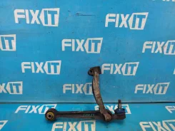 ����� Mitsubishi Diamant (��������� �������) F31A, ������ �������� MR208488 ����