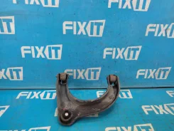 ����� Mitsubishi Diamant (��������� �������) F31A, ����� �������� MR208483 ����