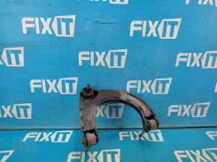 ����� Mitsubishi Diamant (��������� �������) F31A, ������ �������� MR208484 ����