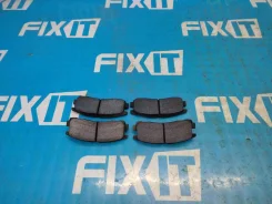 ������� ��������� Mitsubishi Diamant (��������� �������) F31A, ������ MR389578 ����