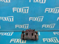 ������� Mitsubishi Diamant (��������� �������) F31A, ����� �������� MR249964 ����