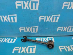 ���� �������� Mitsubishi Eterna (��������� ������) E53A, ������ MB864731 ����