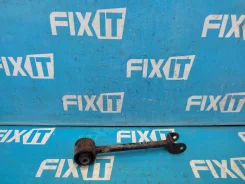 ���� �������� Mitsubishi Eterna (��������� ������) E53A, ������ MB864731 ����