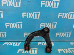 ����� Mitsubishi Eterna (��������� ������) E53A, ����� �������� MB912505 ����