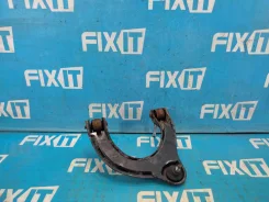 ����� Mitsubishi Eterna (��������� ������) E53A, ������ �������� MB912506 ����