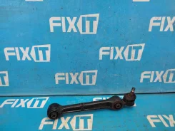 ����� Mitsubishi Eterna (��������� ������) E53A, ������ �������� MB912510 ����