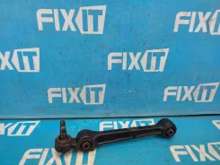 ����� Mitsubishi Eterna (��������� ������) E53A, ����� �������� MB912509 ����