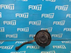 ����� ���������� Mitsubishi Eterna (��������� ������) E53A, ������ ������ MB864924 ����