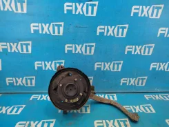 ����� ���������� Mitsubishi Eterna (��������� ������) E53A, ����� ������ MB864923 ����