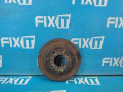 ���� ��������� Mitsubishi Eterna (��������� ������) E53A, �������� MB928995 ����