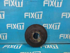 ���� ��������� Mitsubishi Eterna (��������� ������) E53A, �������� MB928995 ����