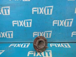 ������� Mitsubishi Diamant (��������� �������) F31A, ������ ������ MB892407 ����