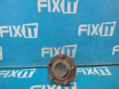 ������� Mitsubishi Diamant (��������� �������) F31A, ������ MB892407 ����