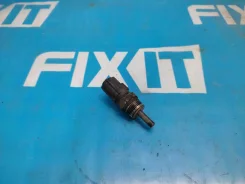������ ����������� ����������� �������� Mitsubishi Diamant (��������� �������) F31A MD182467 ����