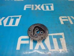�������� ����������� Subaru Forester (������ ��������) SH, ����� 13024AA350 ����
