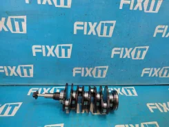 �������� Subaru Forester (������ ��������) SH 12200AA510 ����