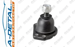 ������������ TG-43360-29056/SB-2381 TiGuar TG4336029056 ����