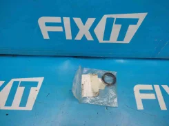 ������� ���������������� ���� KOS031 ����