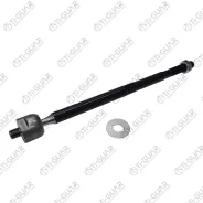 ������� ���� TG-45503-29355/SR-2930 TiGuar, ����� TG4550329355 ����