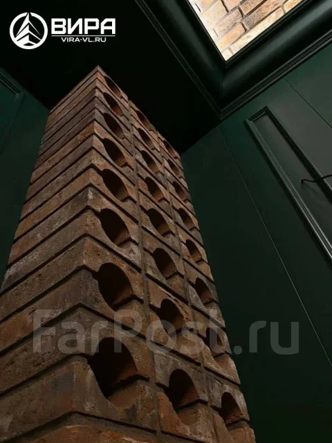 ������ ���� REAL BRICK ����