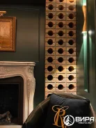 ������ ���� REAL BRICK ����