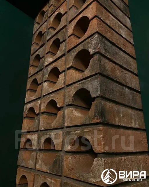 ������ ���� REAL BRICK ����