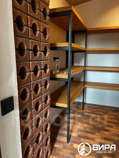 ������ ���� REAL BRICK ����