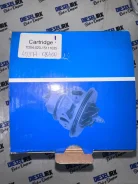 �������� ���������������� TD04-020 (49377-08400) E&E Turbos TD04-020 ����