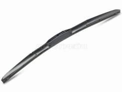 ����� ���������������� Denso DUR-045L DUR045L ����