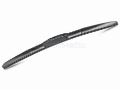 ����� ���������������� Denso DUR-043R DUR043R ����